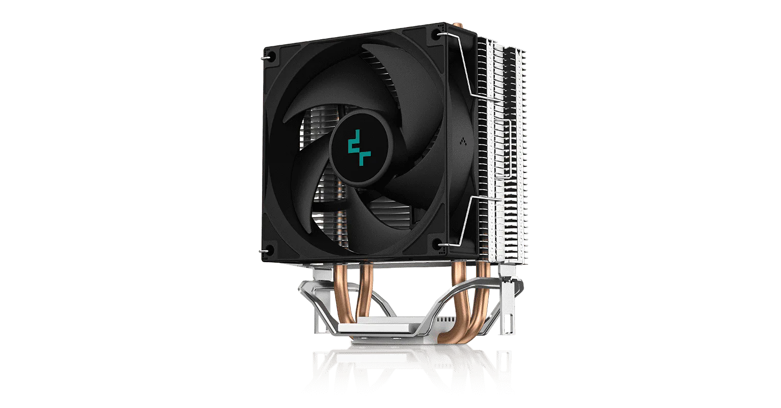 Кулер DeepCool AG200