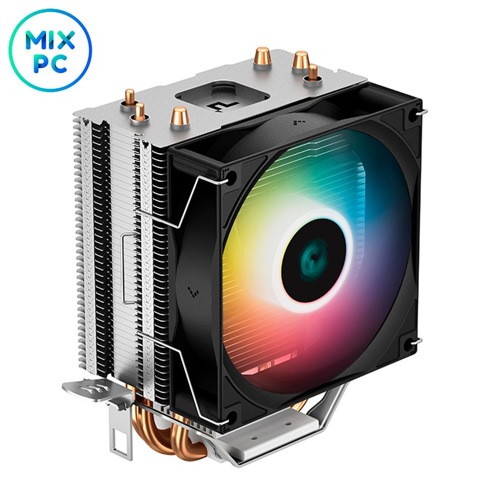 Кулер DeepCool AG300 LED