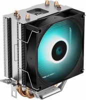 Кулер DeepCool AG300 MARRS