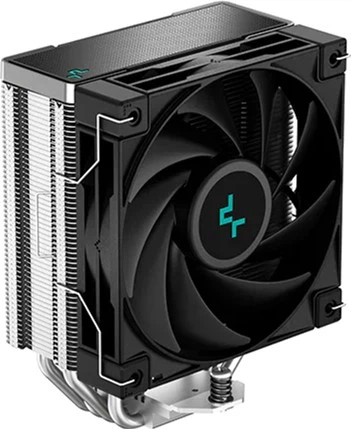 Кулер DeepCool AK400 G2