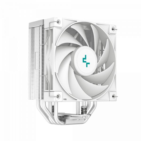 Кулер DeepCool AK400 WH