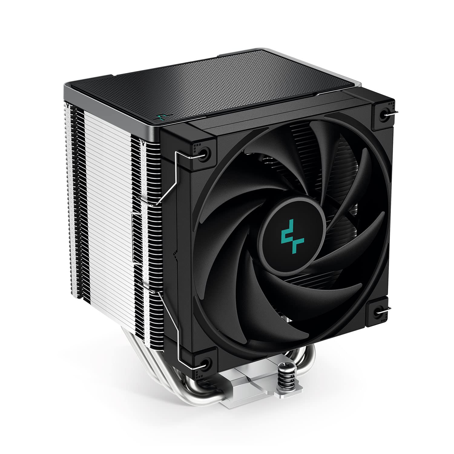Кулер DeepCool AK500