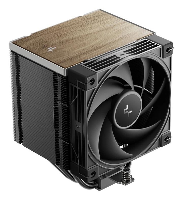 Кулер DeepCool AK500 G2