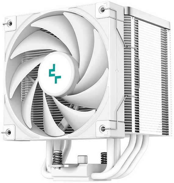 Кулер DeepCool AK500 WH