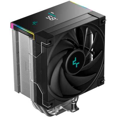 Кулер DeepCool AK500S DIGITAL SE