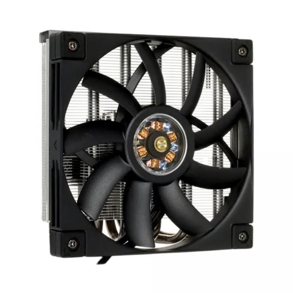 Кулер DeepCool AN400 Black