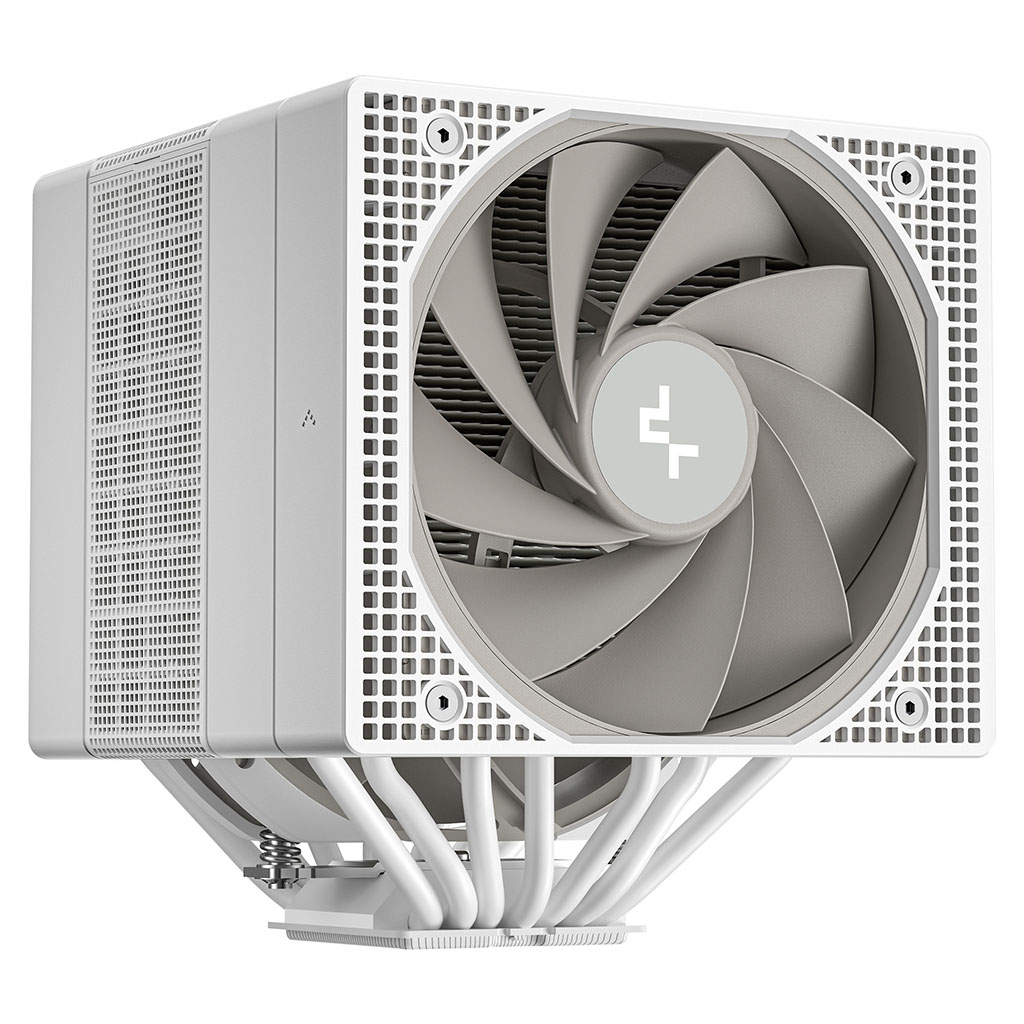 Кулер DeepCool ASSASSIN VC ELITE