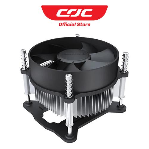 Кулер DeepCool CK-11508