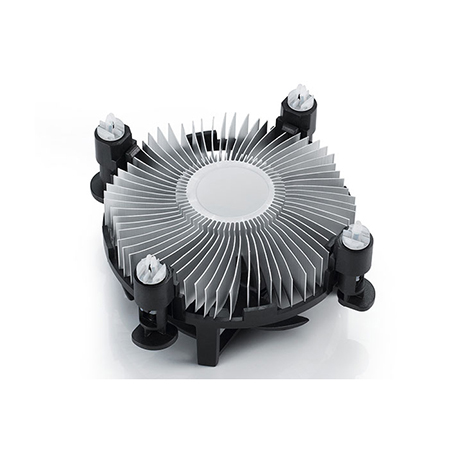 Кулер DeepCool CK-11509