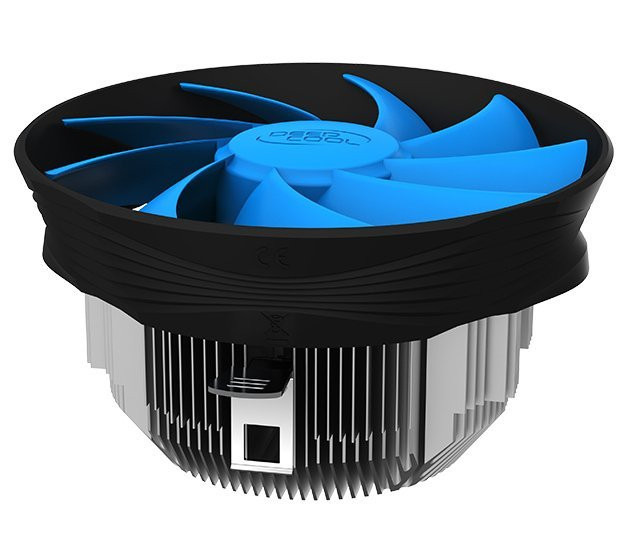 Кулер DeepCool GAMMA ARCHER BIGPRO V2