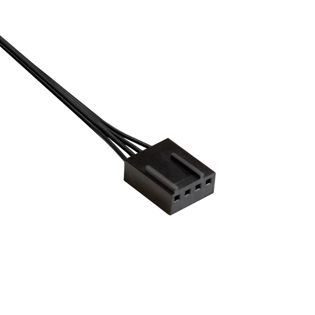 Кулер ExeGate EE90