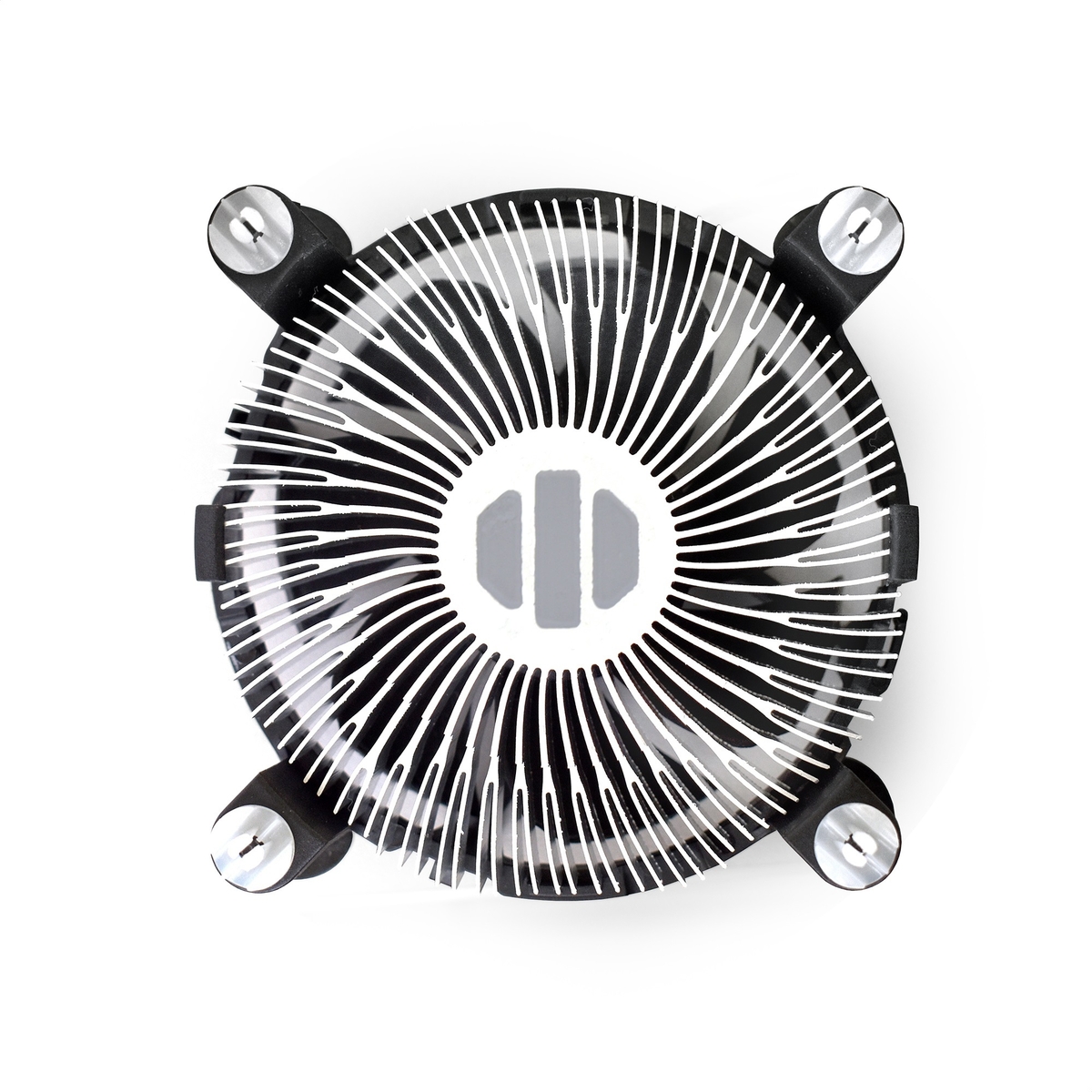 Кулер ExeGate EE97379