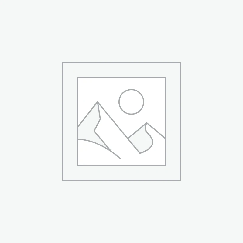 Кулер Formula Ice Burg ARPW 4P ARGB BK