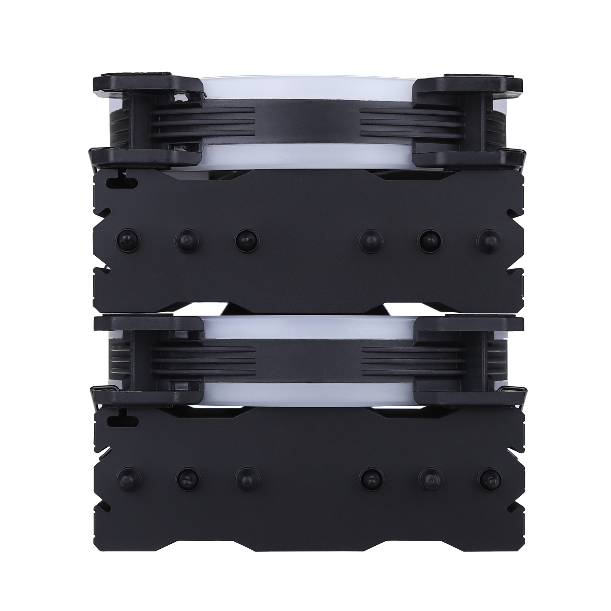 Кулер GELID Glacier