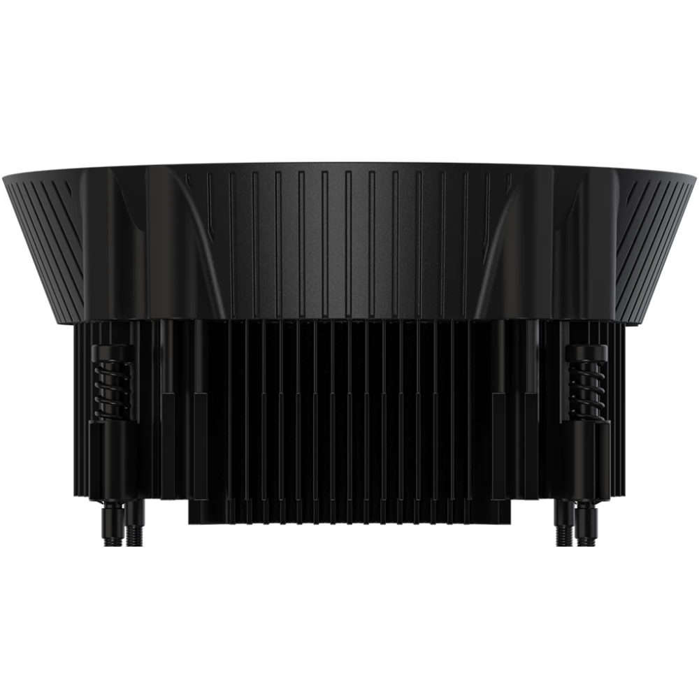 Кулер ID-COOLING DK-07i RAINBOW