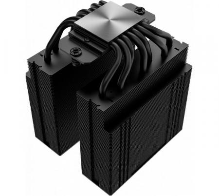 Кулер ID-COOLING SE-207-XT ADVANCED