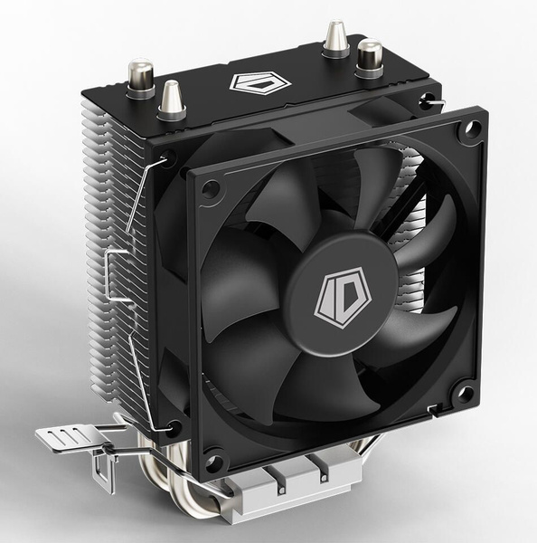 Кулер ID-COOLING SE-802-SD V3