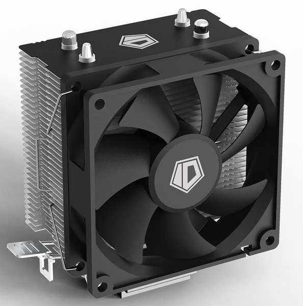 Кулер ID-COOLING SE-902-SD V3