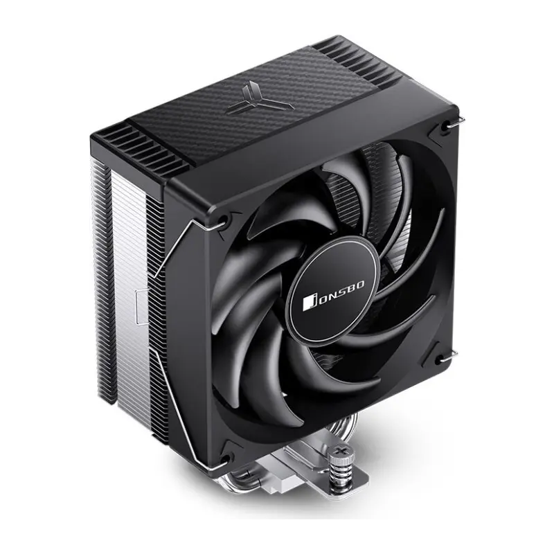 Кулер Jonsbo CR-1000 EVO Standard