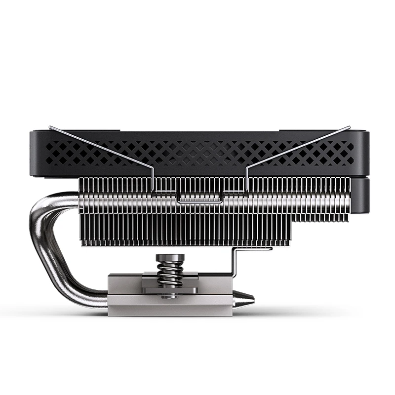 Кулер Jonsbo HP-600 Black