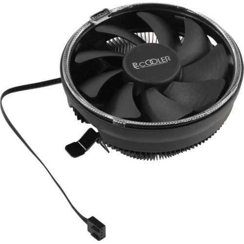 Кулер PCcooler E126MB