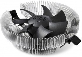 Кулер PCcooler E80