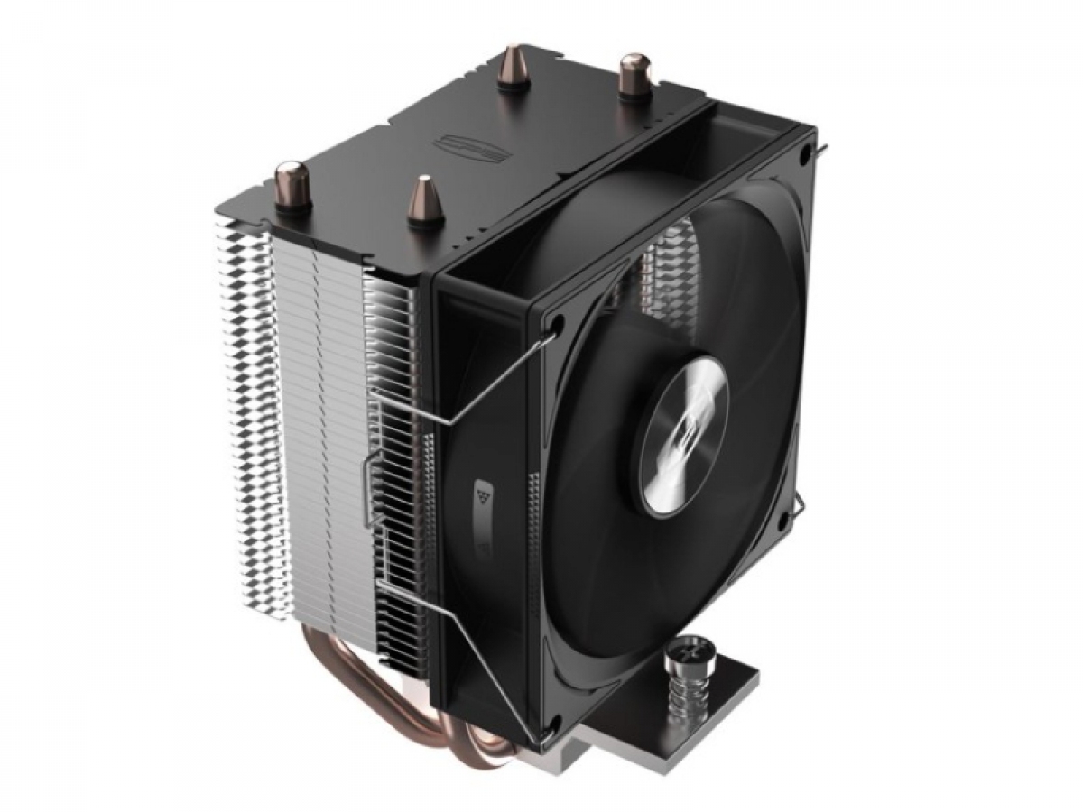 Кулер PCcooler R200