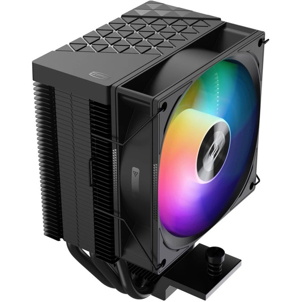 Кулер PCcooler R300 BK