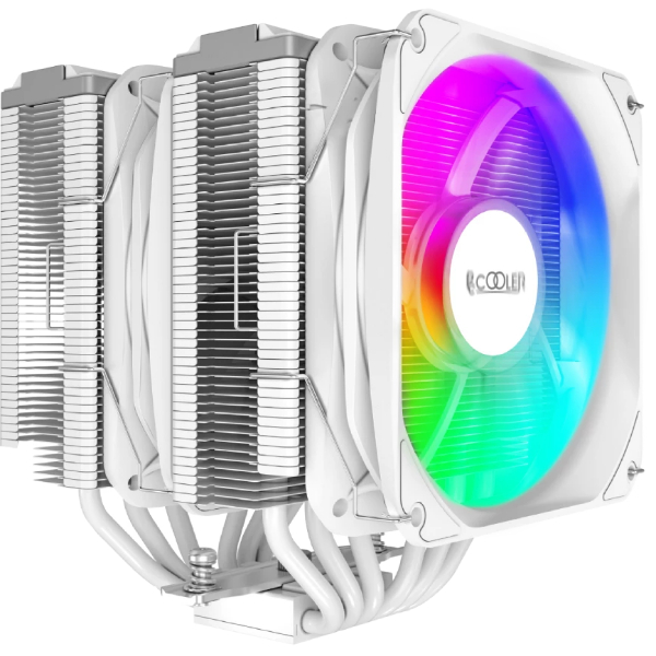 Кулер PCcooler R95-I