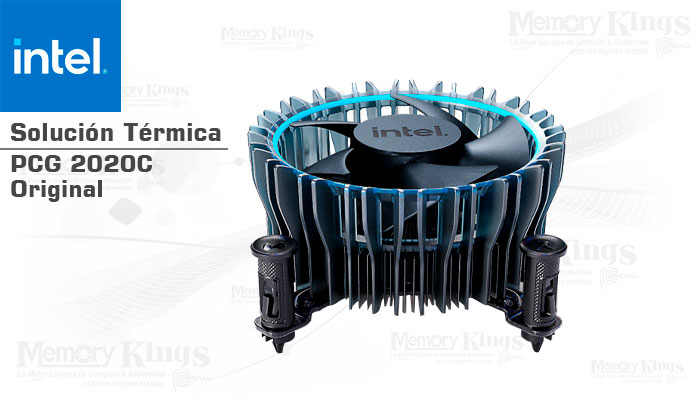 Процессор Intel Core i7 - 12700F OEM