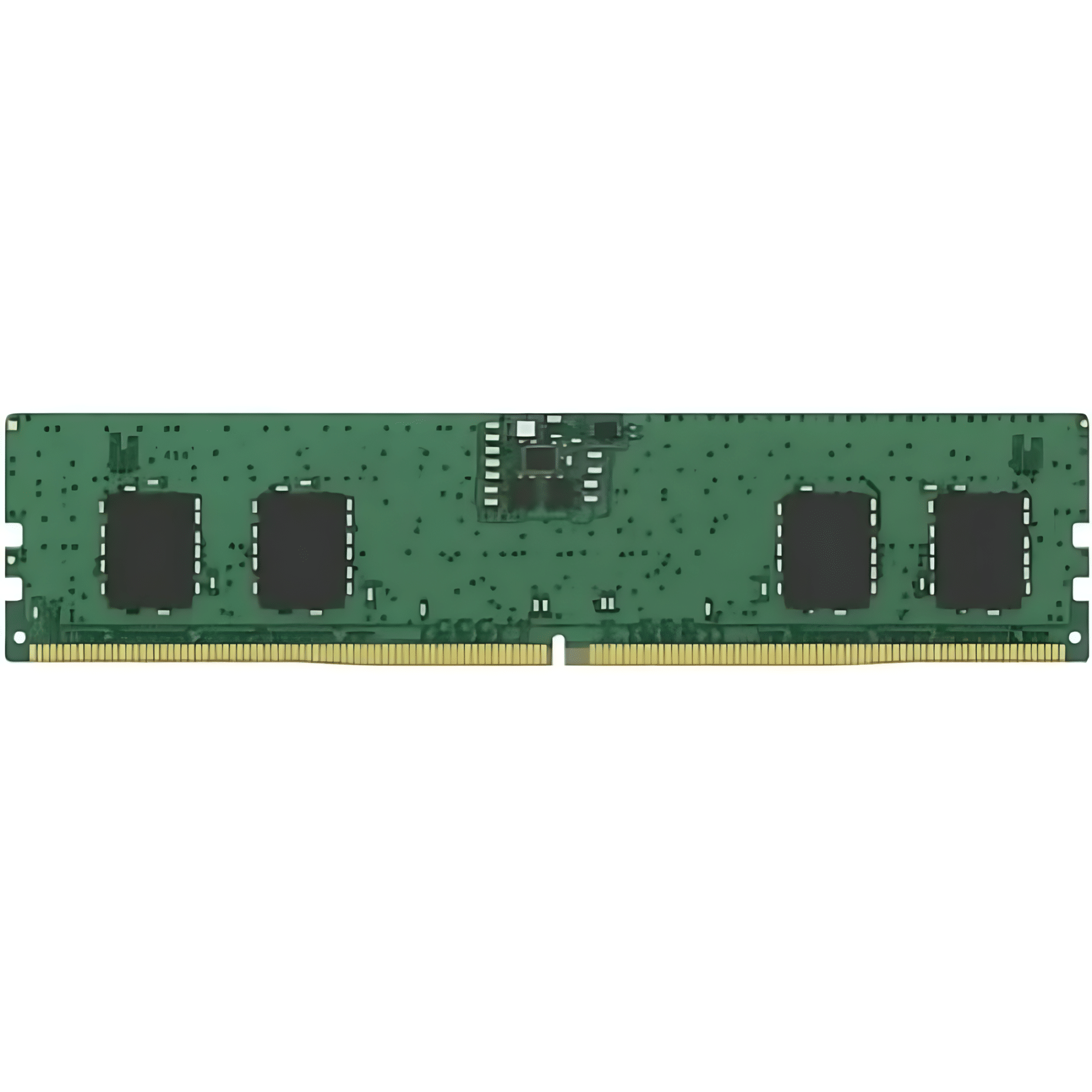 Оперативная память 8GB DDR5 5600MHz Kingston ValueRAM (KVR56U46BS6-8)