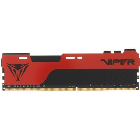 Оперативная память 16GB DDR4 2666MHz Patriot (PSD416G26662)