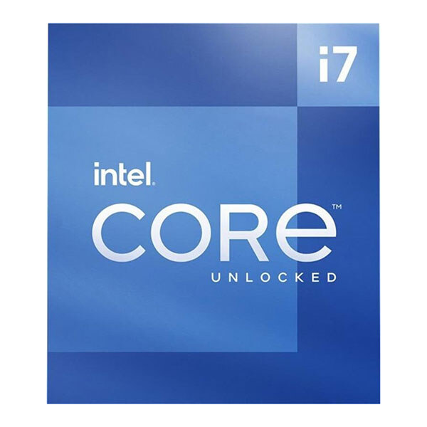 Процессор Intel Core i7 - 13700KF OEM